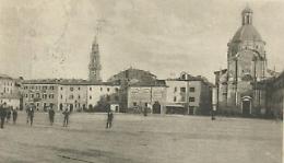 Quando Casale Monferrato era una vera capitale europea