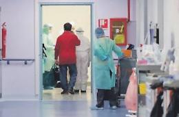 Covid, raggiunta l’immunità di gregge: «Ma il virus non si è ancora fermato»