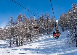 Turismo in Piemonte: dalla Regione un bonus per gli alberghi di 80 comuni montano