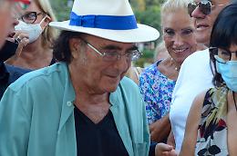 L'anniversario