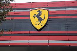  Ferrari e Soldini progettano la barca del futuro: il giro del mondo in 40 giorni e senza emissioni