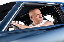 "Fast X": ecco le sale torinesi dove vedere il film