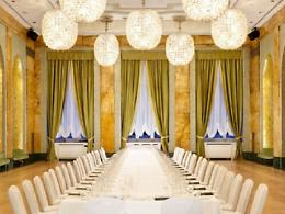 Da Arisa a Valeria Marini, ecco la notte di gala del Turinista e SanremoSol