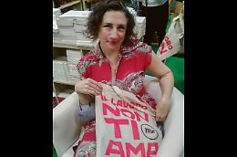 «La pandemia ha svelato lo sfruttamento, in tanti si dimettono per tornare a vivere»