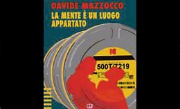 Il grande attore è ormai stanco di morire