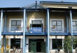 Dal Pnrr sono in arrivo quattro milioni per scuola, biblioteca e piscina