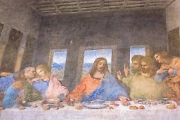 ACCADDE IL... 28 maggio