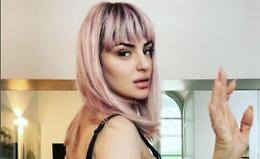 Tra Arisa e Vito non mettere una ballerina di “Ballando”