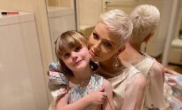 «Dal divorzio alla malattia». E Charlene svuota il sacco