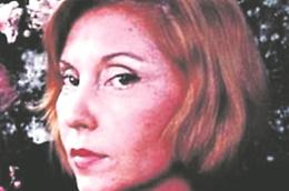 Il “cuore selvaggio” di Clarice Lispector è quello che batte più forte vicino alla vita