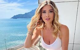 Diletta-Karius, colpo di fulmine: lui è già volato a Milano da lei…