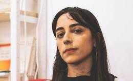 Al timone nel 2023 ci sarà una donna. E al Circolo Turetta sostituisce Biino?
