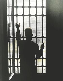 Docce fuori uso da oltre un mese: scoppia la protesta dei detenuti al carcere di Alessandria