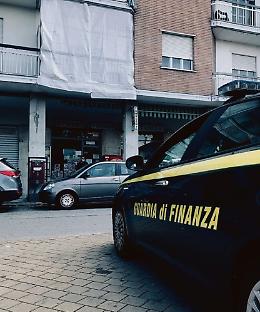 Le mani della mafia su Volpiano: il pm chiede 185 anni di galera