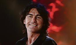 Fiorello, Ligabue, Nannini e Cinquetti: una parata di Vip arriva sotto la Mole