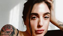 Da Macondo alla “sex worker” in camper: «Ora basta donne solo sante o puttane»