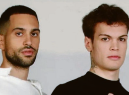 Mahmood, Blanco, Chanel... Domani cantano i Big Five
