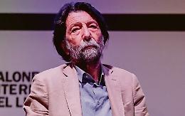 «Il pacifismo? Inutile. L’Europa ora è la Nato ed è colpa dei politici»