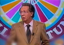 L'anniversario