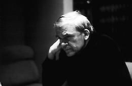 L’insostenibile leggerezza dell’Europa in pericolo: la “profezia” di Kundera