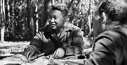 Il genocidio del regime Pol Pot: in 4 anni due milioni di morti