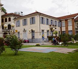 Corsa tra i due “eredi” e la speranza del Pnrr per rilanciare la città