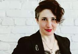 Sarah Jaffe: il tuo lavoro non ti ama, ma ti sfrutta