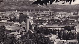 Alba, capitale delle Langhe tra vini e il re tartufo bianco