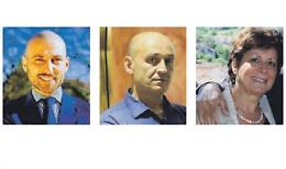 Avigliana, Archinà tenta il bis: due sfidanti sulla sua strada