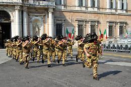 ACCADDE IL... 18 giugno