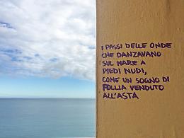 L'anniversario
