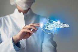 Torino, tumore al pancreas: individuato un nuovo marcatore per indirizzare meglio le terapie