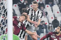 La serie A più strana parte a Ferragosto: derby il 16 ottobre
