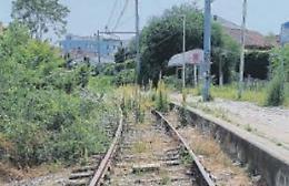 Dieci anni senza la ferrovia: ma l’80% chiede la riapertura
