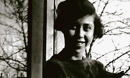 La Irène Nèmirovsky perduta tra pagine bagnate di lacrime