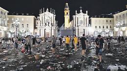 Il vero senso della memoria