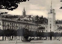 Quando la dinastia degli Acaia dominava il Piemonte da Pinerolo