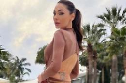 Lady Tata scarica il rapper. Pensa ancora a Gigi: lui no...