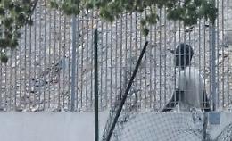 Dalla “tolleranza zero”alle stanze per drogarsi: «Servono risposte ora»