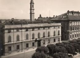 Barbarossa sconfitto in guerra. E viene fondata Alessandria