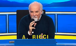 L'anniversario