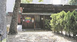 Padel, bocce e beach volley nella nuova bocciofila Nizza