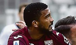 Assalto Inter a Bremer grazie ai soldi del Psg. Mandragora va in viola