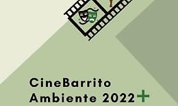 Film, dibattiti e “trash challenge”: il 2 luglio ricomincia CineBarrito