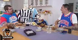 Di Maria alla Juve: «Sei la migliore». E se arriva Dzeko?