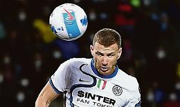 Juve, mancano 20 reti: da Dzeko a Zaniolo, Allegri vuole nuovi gol