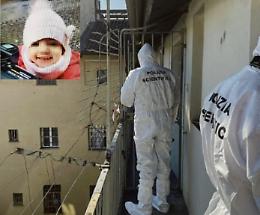 Fatima, un altro colpo di scena: una nuova perizia sulla tettoia