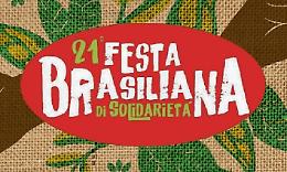 “AbitiAmo la Terra” è a Piossasco: cene, musica e spettacoli solidali
