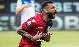 Il Toro va oltre Belotti e incontra Joao Pedro