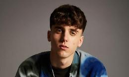 LDA: &laquo;Sono me stesso, nessuno ricorda che sono il figlio di&hellip;&raquo;